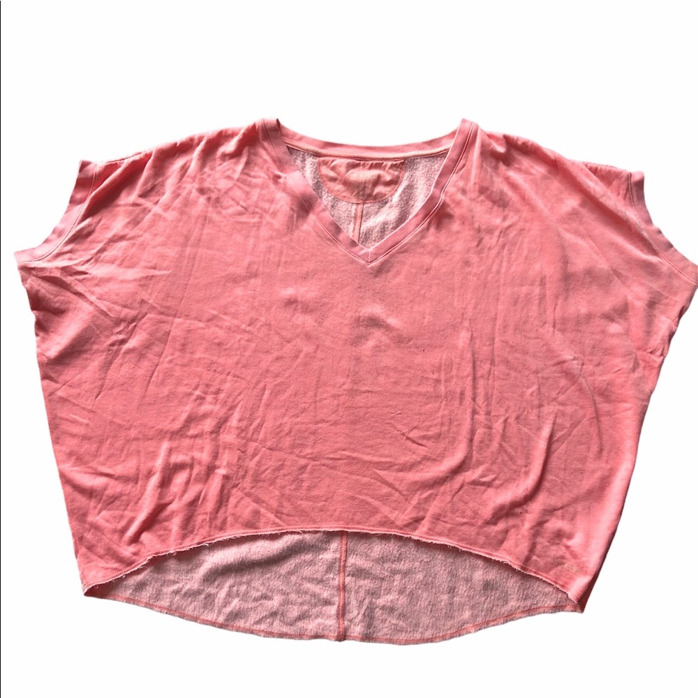 Calvin Klein Performance Shirt